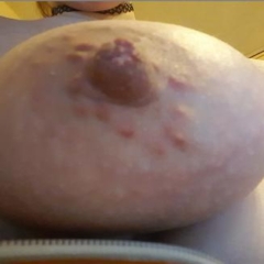 DirtyPussyFL