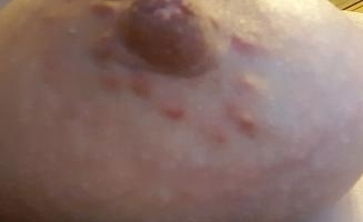 DirtyPussyFL