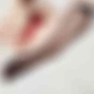 dirtyy__mind Vorschaubild