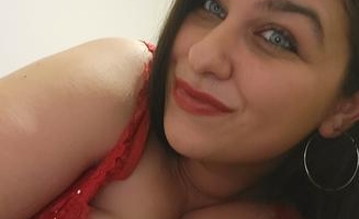 djsexyeyes