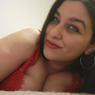 djsexyeyes Vorschaubild