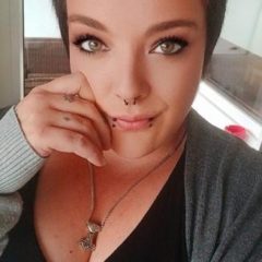 doggySunshine69