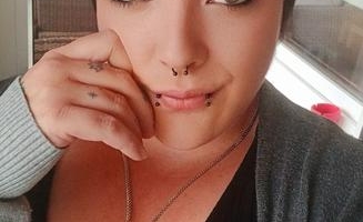 doggySunshine69