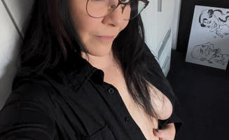 DonnaErotica