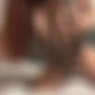 dreamjana Vorschaubild
