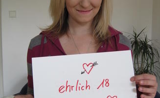 ehrlich18