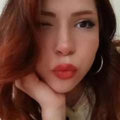 ElenaEbert