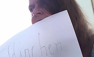 Elfinchen