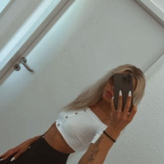 Elin98