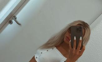 Elin98