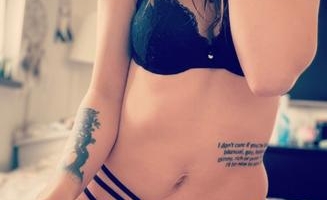 Elisa_