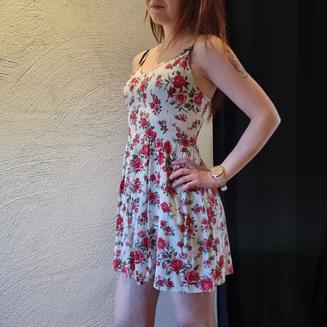 Emilia-Love Vorschaubild