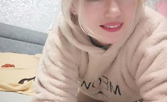 EmiliaMia