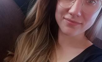 Emma-Berg