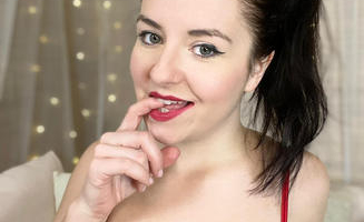 EmmaSecret