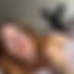 Emmasweetsugar