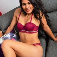 Emmiexxx
