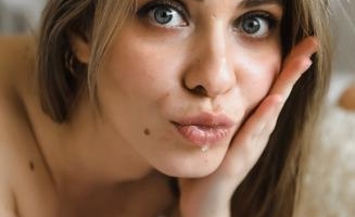 Eroticgift