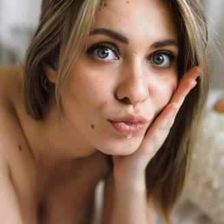 Eroticgift Vorschaubild