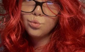 estellaangel