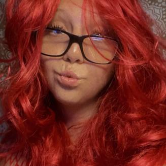 estellaangel Vorschaubild