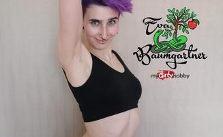 Eva-Baumgartner