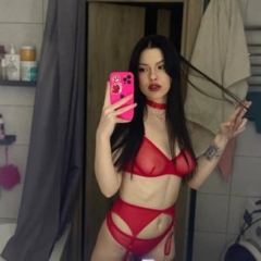 Eva_Honig