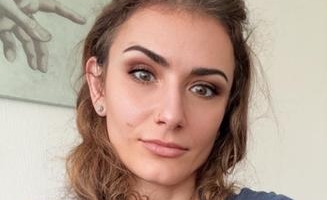 eva_mia