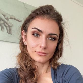 eva_mia Vorschaubild