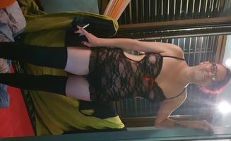 fetisch_pia
