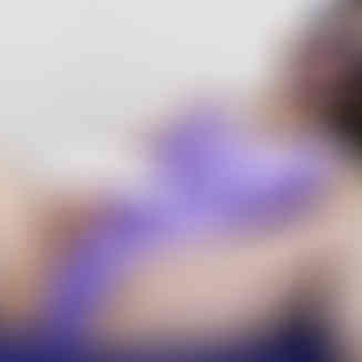 fetischgirlie Vorschaubild