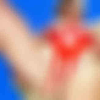 fetishalina Vorschaubild