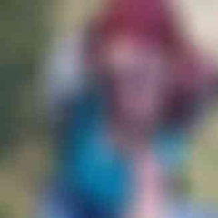 feuchtePussy94