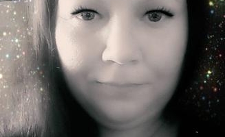 fickPummelchen