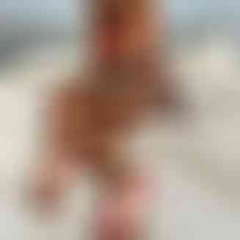 FitxxxSandy