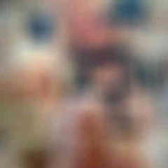 FrinaX_X_X