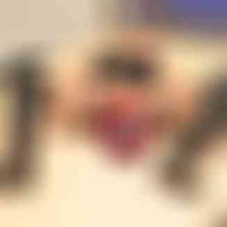 GangbangTeen Vorschaubild