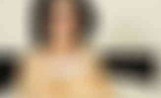 geile-Claudia