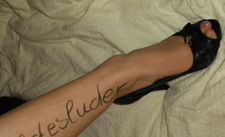 geilstesluder