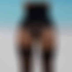 german_girl