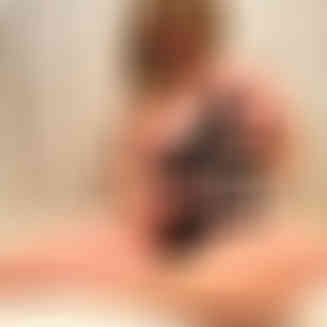 GigiGrande Vorschaubild