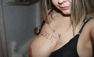 Girlie-22