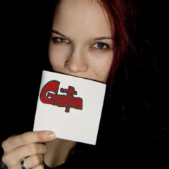 Graefin
