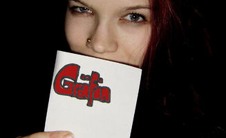 Graefin