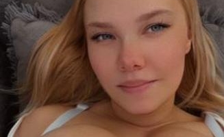 HannaSpark