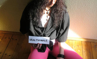 healthymale