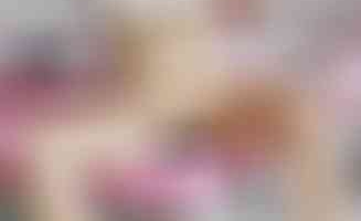 heimlich_nackt