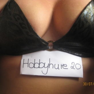 Hobbyhure20