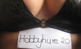 Hobbyhure20