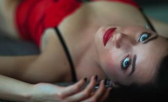 HoneyXLips